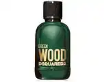 De Online Drogist Dsquared2 Green Wood Eau De Toilette Spray aanbieding