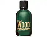 De Online Drogist Dsquared2 Green Wood Eau De Toilette Spray aanbieding