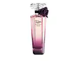 De Online Drogist Lancome Tresor Midnight Rose Eau De Parfum Spray aanbieding