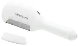 De Online Drogist Medisana Elektrische Luizenkam LC 860 aanbieding