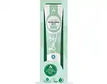 De Online Drogist Ben & Anna White Toothpaste aanbieding