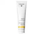 De Online Drogist Dr. Hauschka After Sun Lotion aanbieding