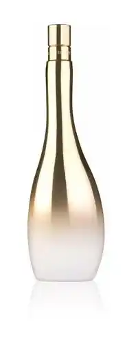 De Online Drogist Jennifer Lopez Enduring Glow Eau De Parfum Spray aanbieding