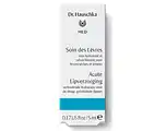 De Online Drogist Dr. Hauschka Acute Lipverzorging aanbieding