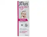 De Online Drogist XTluis Once Shampoo aanbieding