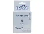 De Online Drogist Skoon Shampoo Bar Soft & Sensitive Hypoallergeen aanbieding