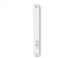 De Online Drogist Dr. Hauschka Lip Liner Cumaru 04 aanbieding