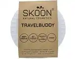 De Online Drogist Skoon Bamboe Travel Buddy aanbieding