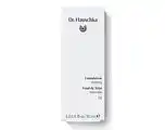 De Online Drogist Dr. Hauschka Foundation Nutmeg 05 aanbieding