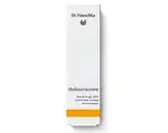 De Online Drogist Dr. Hauschka Abrikozencrème aanbieding