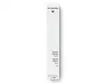 De Online Drogist Dr. Hauschka Volume Mascara Brown 02 aanbieding
