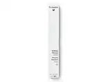 De Online Drogist Dr. Hauschka Defining Mascara Brown 02 aanbieding