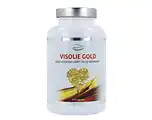 De Online Drogist Nutrivian Visolie Gold aanbieding
