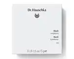 De Online Drogist Dr. Hauschka Blush Raspberry 01 aanbieding