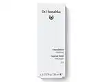 De Online Drogist Dr. Hauschka Foundation Chestnut 03 aanbieding