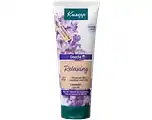 De Online Drogist Kneipp Douche Relaxing Lavendel aanbieding