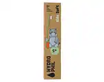 De Online Drogist Hydrophil Bamboo Kids Toothbrush Soft aanbieding
