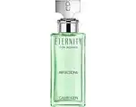 De Online Drogist Calvin Klein Eternity Reflections Eau de Toilette aanbieding