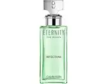 De Online Drogist Calvin Klein Eternity Reflections Eau de Toilette aanbieding
