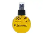 De Online Drogist WandelWol WandelOlie Akkermint Verkoelend aanbieding