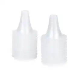 De Online Drogist Microlife Oorthermometer Beschermkapjes aanbieding