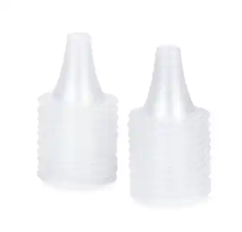 De Online Drogist Microlife Oorthermometer Beschermkapjes aanbieding