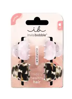 De Online Drogist Invisibobble Clipstar Klein aanbieding