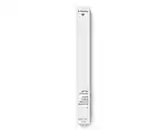De Online Drogist Dr. Hauschka Lip Liner Tulipwood 01 aanbieding