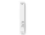 De Online Drogist Dr. Hauschka Lip Line Definer Translucent 00 aanbieding