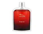 De Online Drogist Jaguar Classic Red Eau de Toilette aanbieding