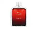 De Online Drogist Jaguar Classic Red Eau de Toilette aanbieding