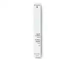 De Online Drogist Dr. Hauschka Liquid Eyeliner Black 01 aanbieding