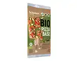 De Online Drogist Schnitzer Glutenvrije Pizzabodem aanbieding