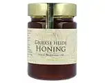 De Online Drogist Wild About Honey Griekse Heide Honing aanbieding