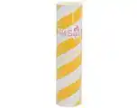 De Online Drogist Aquolina Pink Sugar Creamy Sunshine Eau de Toilette aanbieding