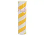 De Online Drogist Aquolina Pink Sugar Creamy Sunshine Eau de Toilette aanbieding