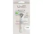 De Online Drogist Gillette Venus Scheersysteem aanbieding