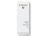 De Online Drogist Dr. Hauschka Foundation Cashew 001 aanbieding
