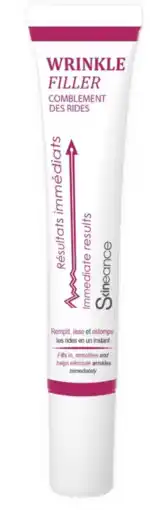 De Online Drogist Orange Care Wrinkle Filler Serum aanbieding