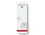 De Online Drogist Dr. Hauschka Bodymilk Bergamot Lemongrass aanbieding
