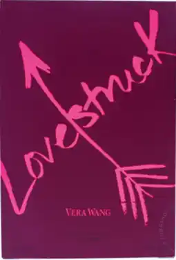 De Online Drogist Vera Wang Lovestruck Eau de Parfum aanbieding