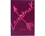 De Online Drogist Vera Wang Lovestruck Eau de Parfum aanbieding