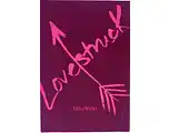De Online Drogist Vera Wang Lovestruck Eau de Parfum aanbieding