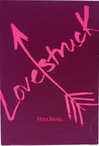 De Online Drogist Vera Wang Lovestruck Eau de Parfum aanbieding