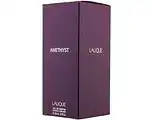 De Online Drogist Lalique Amethyst Eau de Parfum aanbieding