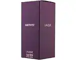 De Online Drogist Lalique Amethyst Eau de Parfum aanbieding
