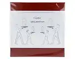 De Online Drogist Cartier Miniatures Giftset aanbieding