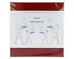 De Online Drogist Cartier Miniatures Giftset aanbieding