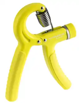 De Online Drogist Wonder Core Verstelbare Handtrainer aanbieding