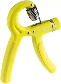 De Online Drogist Wonder Core Verstelbare Handtrainer aanbieding